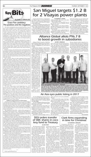philippinestar_b-20150917_000_00_00_004.pdf