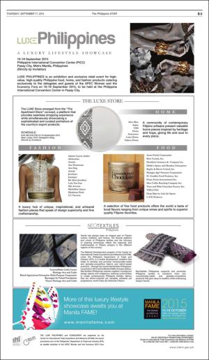 philippinestar_b-20150917_000_00_00_005.pdf