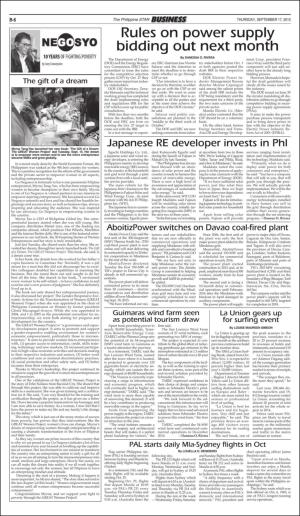 philippinestar_b-20150917_000_00_00_006.pdf