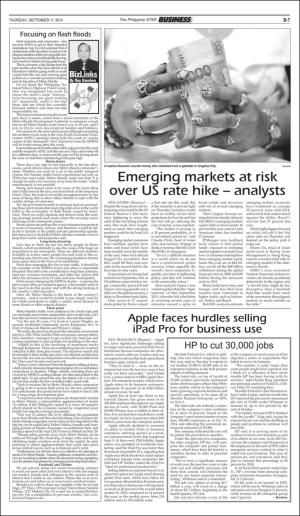 philippinestar_b-20150917_000_00_00_007.pdf