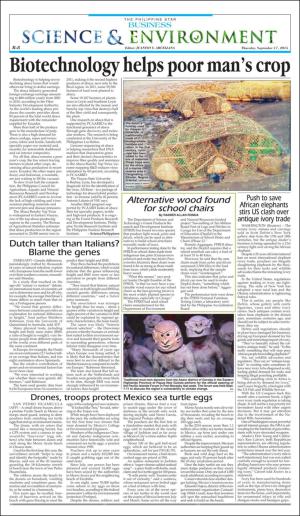 philippinestar_b-20150917_000_00_00_008.pdf