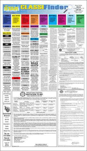 philippinestar_b-20150917_000_00_00_009.pdf