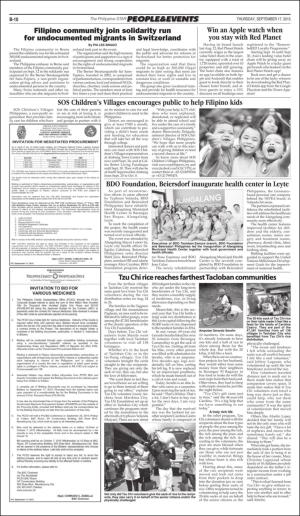 philippinestar_b-20150917_000_00_00_010.pdf