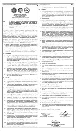 philippinestar_b-20150917_000_00_00_011.pdf