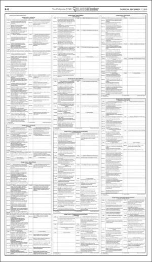 philippinestar_b-20150917_000_00_00_012.pdf