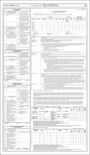 philippinestar_b-20150917_000_00_00_013.pdf
