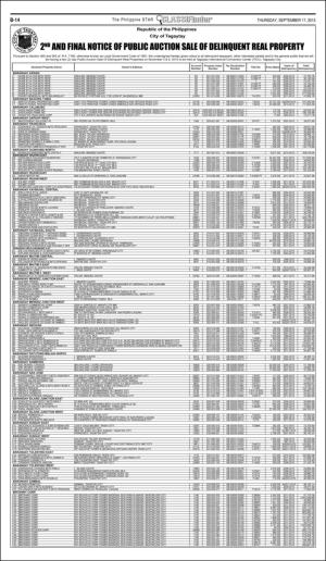 philippinestar_b-20150917_000_00_00_014.pdf