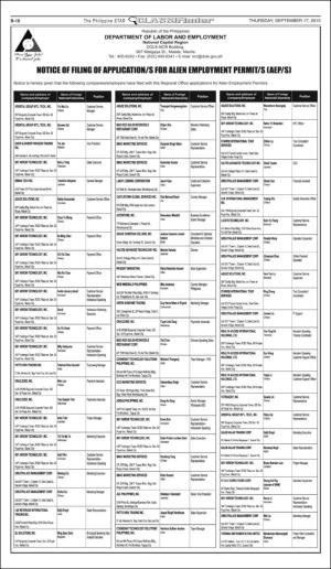 philippinestar_b-20150917_000_00_00_016.pdf