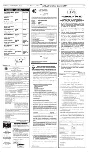 philippinestar_b-20150917_000_00_00_017.pdf