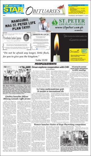 philippinestar_b-20150917_000_00_00_018.pdf