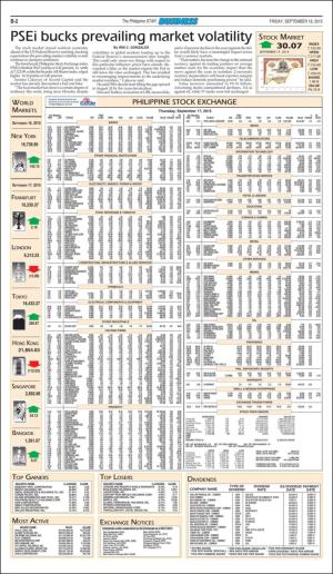 philippinestar_b-20150918_000_00_00_002.pdf
