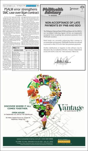 philippinestar_b-20150918_000_00_00_003.pdf