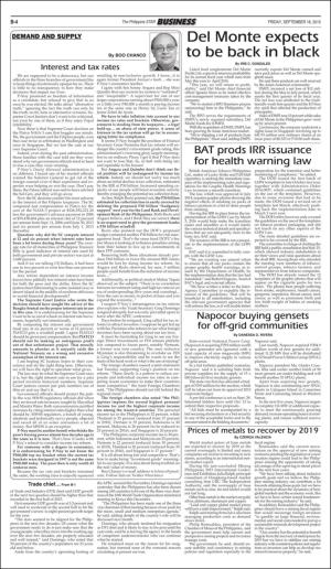 philippinestar_b-20150918_000_00_00_004.pdf