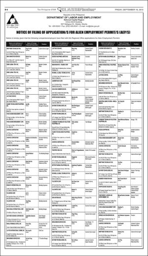philippinestar_b-20150918_000_00_00_006.pdf