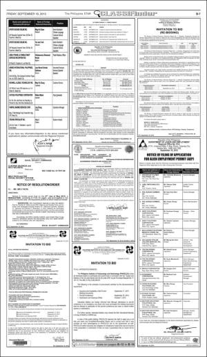 philippinestar_b-20150918_000_00_00_007.pdf