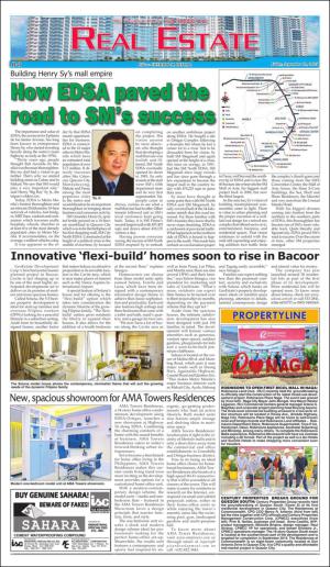 philippinestar_b-20150918_000_00_00_008.pdf