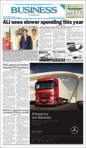 philippinestar_b-20150918_000_00_00_009.pdf