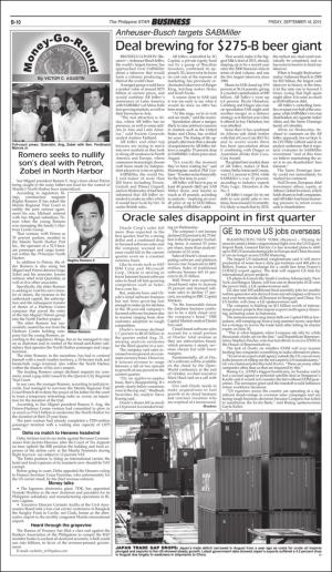 philippinestar_b-20150918_000_00_00_010.pdf
