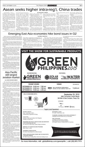 philippinestar_b-20150918_000_00_00_011.pdf