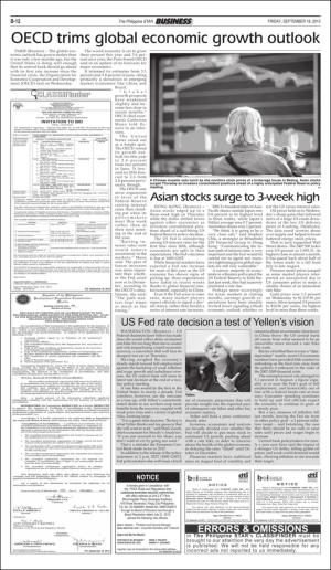 philippinestar_b-20150918_000_00_00_012.pdf