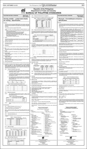 philippinestar_b-20150918_000_00_00_013.pdf