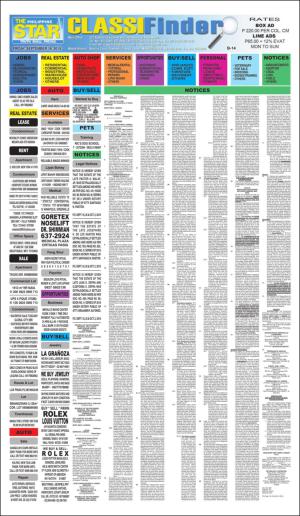 philippinestar_b-20150918_000_00_00_014.pdf