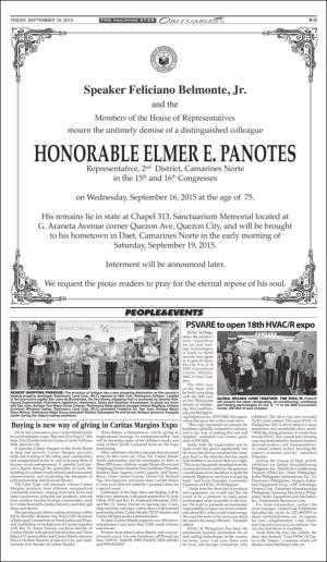 philippinestar_b-20150918_000_00_00_015.pdf