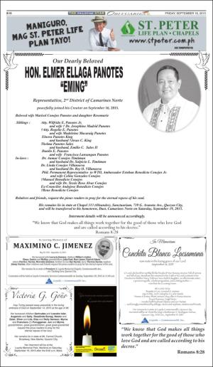 philippinestar_b-20150918_000_00_00_016.pdf