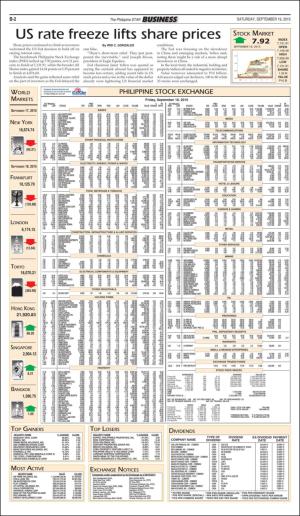 philippinestar_b-20150919_000_00_00_002.pdf