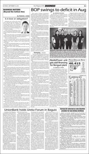 philippinestar_b-20150919_000_00_00_003.pdf
