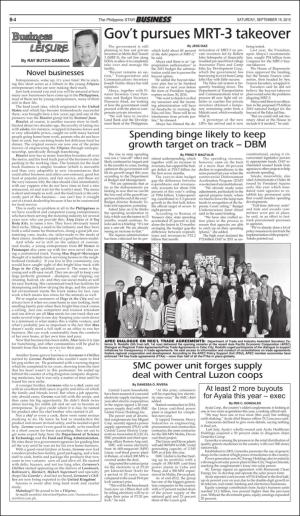 philippinestar_b-20150919_000_00_00_004.pdf