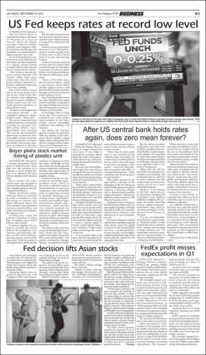 philippinestar_b-20150919_000_00_00_005.pdf