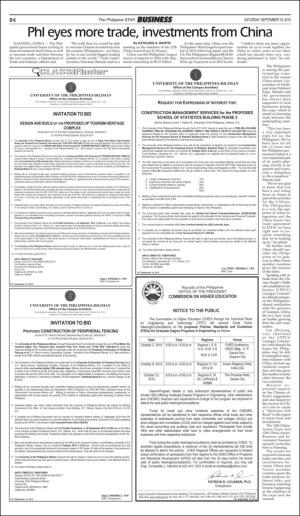 philippinestar_b-20150919_000_00_00_006.pdf