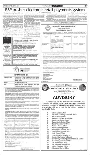 philippinestar_b-20150919_000_00_00_007.pdf