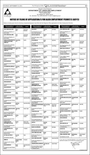 philippinestar_b-20150919_000_00_00_009.pdf