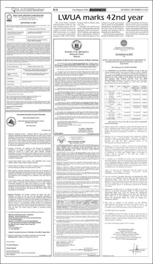 philippinestar_b-20150919_000_00_00_010.pdf