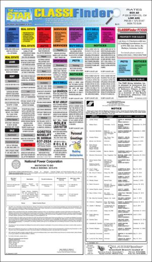 philippinestar_b-20150919_000_00_00_011.pdf