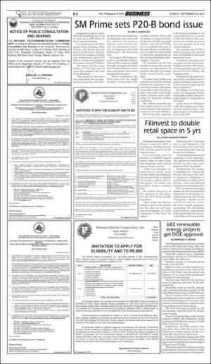 philippinestar_b-20150920_000_00_00_002.pdf