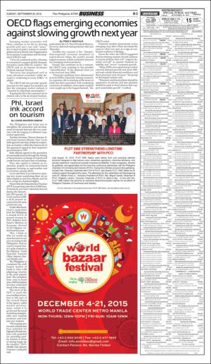 philippinestar_b-20150920_000_00_00_003.pdf