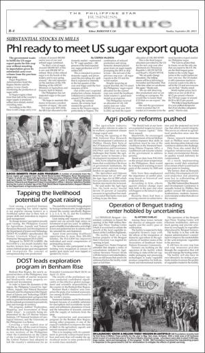 philippinestar_b-20150920_000_00_00_004.pdf
