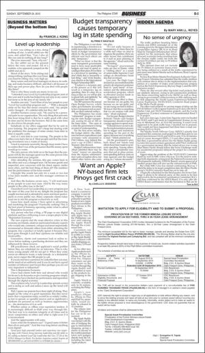 philippinestar_b-20150920_000_00_00_005.pdf