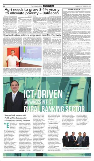 philippinestar_b-20150920_000_00_00_006.pdf