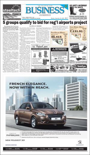 philippinestar_b-20150921_000_00_00.pdf