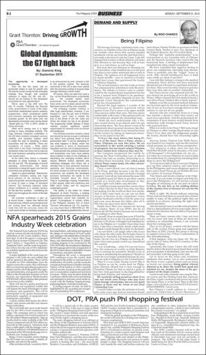 philippinestar_b-20150921_000_00_00_002.pdf