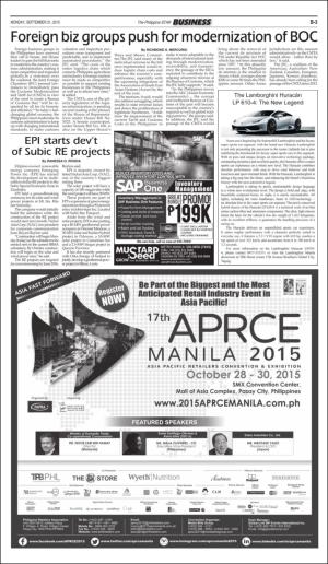 philippinestar_b-20150921_000_00_00_003.pdf