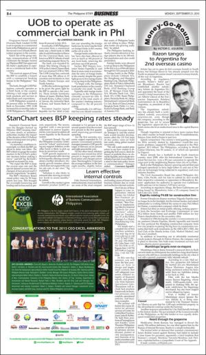 philippinestar_b-20150921_000_00_00_004.pdf