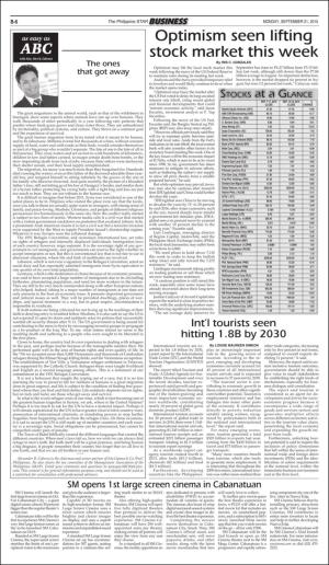 philippinestar_b-20150921_000_00_00_006.pdf