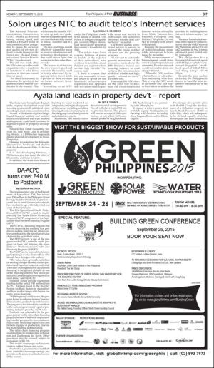 philippinestar_b-20150921_000_00_00_007.pdf