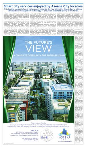 philippinestar_b-20150921_000_00_00_008.pdf