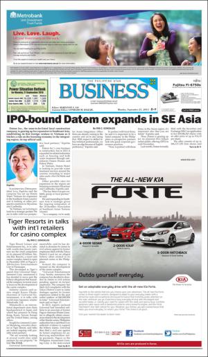 philippinestar_b-20150921_000_00_00_009.pdf
